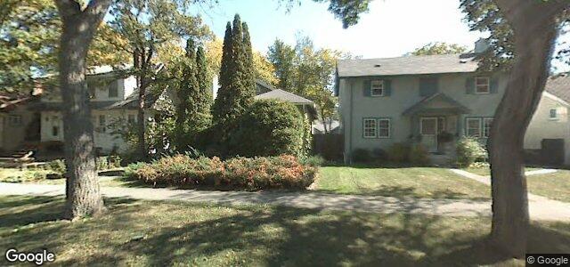 260 Beaverbrook Street ਦੀ ਫੋਟੋ, ਵਿਨੀਪਿਗ, ਮੈਨੀਟੋਬਾ