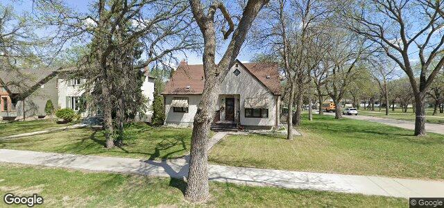 260 Carpathia Road（加拿大曼尼托巴省温尼伯市）房屋照片