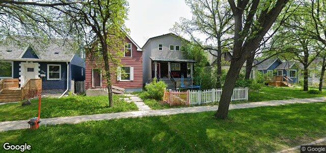 260 Centennial Street ਦੀ ਫੋਟੋ, ਵਿਨੀਪਿਗ, ਮੈਨੀਟੋਬਾ