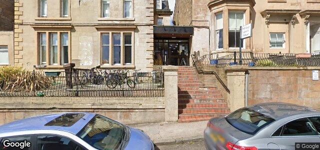 260 Renfrew Street ਦੀ ਫੋਟੋ, ਵਿਨੀਪਿਗ, ਮੈਨੀਟੋਬਾ