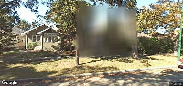 261 Beaverbrook Street ਦੀ ਫੋਟੋ, ਵਿਨੀਪਿਗ, ਮੈਨੀਟੋਬਾ