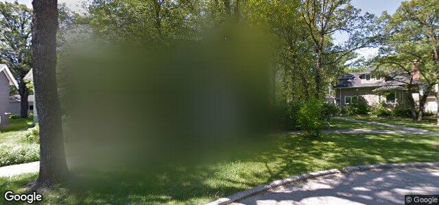 261 Lanark Street ਦੀ ਫੋਟੋ, ਵਿਨੀਪਿਗ, ਮੈਨੀਟੋਬਾ