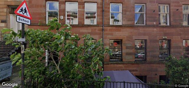 261 Renfrew Street ਦੀ ਫੋਟੋ, ਵਿਨੀਪਿਗ, ਮੈਨੀਟੋਬਾ