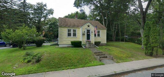 262 Centennial Street ਦੀ ਫੋਟੋ, ਵਿਨੀਪਿਗ, ਮੈਨੀਟੋਬਾ