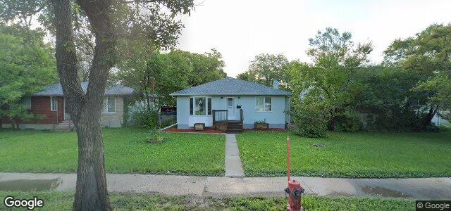 262 Kenaston Boulevard ਦੀ ਫੋਟੋ, ਵਿਨੀਪਿਗ, ਮੈਨੀਟੋਬਾ