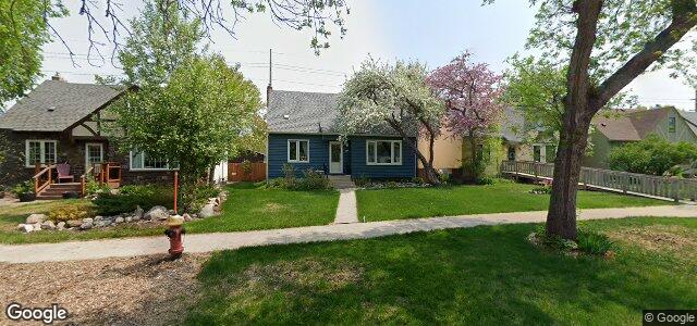 262 Renfrew Street ਦੀ ਫੋਟੋ, ਵਿਨੀਪਿਗ, ਮੈਨੀਟੋਬਾ