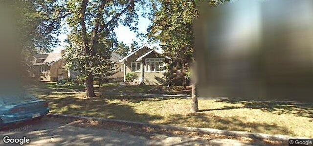 263 Beaverbrook Street ਦੀ ਫੋਟੋ, ਵਿਨੀਪਿਗ, ਮੈਨੀਟੋਬਾ