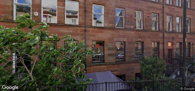 263 Renfrew Street ਦੀ ਫੋਟੋ, ਵਿਨੀਪਿਗ, ਮੈਨੀਟੋਬਾ