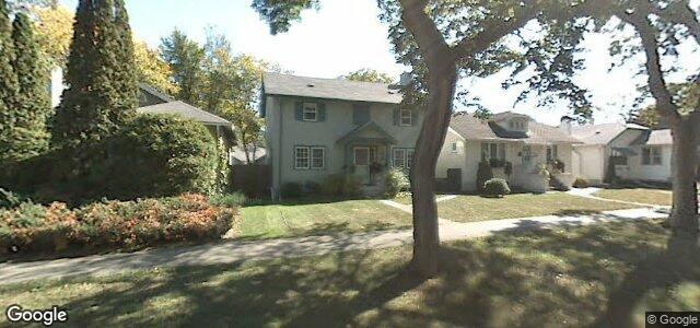 264 Beaverbrook Street ਦੀ ਫੋਟੋ, ਵਿਨੀਪਿਗ, ਮੈਨੀਟੋਬਾ