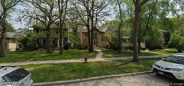 264 Lanark Street ਦੀ ਫੋਟੋ, ਵਿਨੀਪਿਗ, ਮੈਨੀਟੋਬਾ