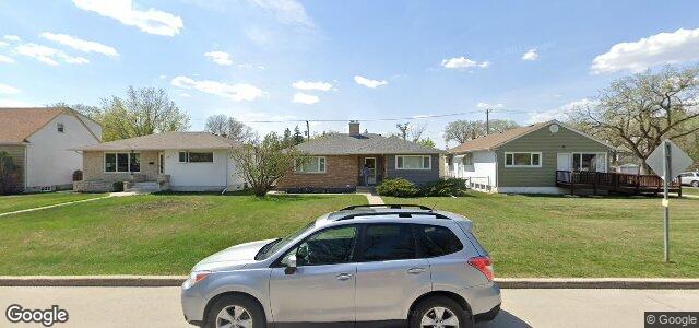 265 Carpathia Road ਦੀ ਫੋਟੋ, ਵਿਨੀਪਿਗ, ਮੈਨੀਟੋਬਾ