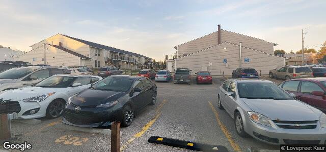 265 Centennial Street ਦੀ ਫੋਟੋ, ਵਿਨੀਪਿਗ, ਮੈਨੀਟੋਬਾ