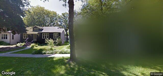 265 Lanark Street ਦੀ ਫੋਟੋ, ਵਿਨੀਪਿਗ, ਮੈਨੀਟੋਬਾ