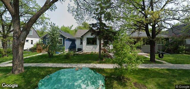 266 Centennial Street ਦੀ ਫੋਟੋ, ਵਿਨੀਪਿਗ, ਮੈਨੀਟੋਬਾ