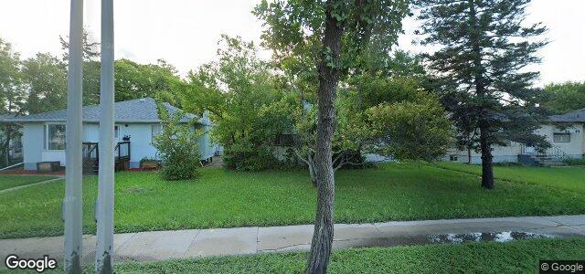 266 Kenaston Boulevard ਦੀ ਫੋਟੋ, ਵਿਨੀਪਿਗ, ਮੈਨੀਟੋਬਾ