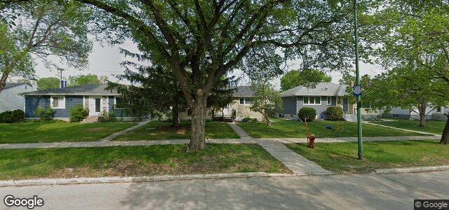 266 Lockwood Street ਦੀ ਫੋਟੋ, ਵਿਨੀਪਿਗ, ਮੈਨੀਟੋਬਾ