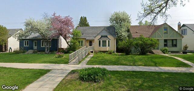 266 Renfrew Street ਦੀ ਫੋਟੋ, ਵਿਨੀਪਿਗ, ਮੈਨੀਟੋਬਾ