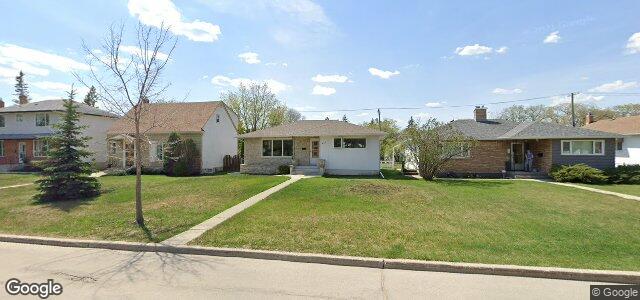 267 Carpathia Road ਦੀ ਫੋਟੋ, ਵਿਨੀਪਿਗ, ਮੈਨੀਟੋਬਾ