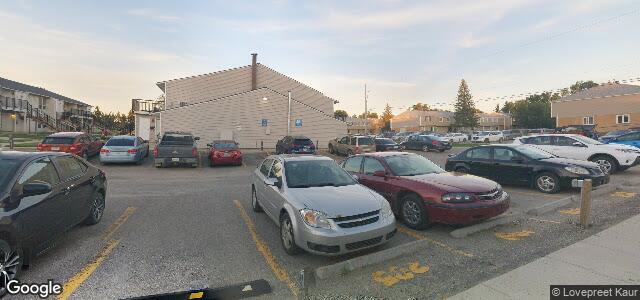 267 Centennial Street ਦੀ ਫੋਟੋ, ਵਿਨੀਪਿਗ, ਮੈਨੀਟੋਬਾ