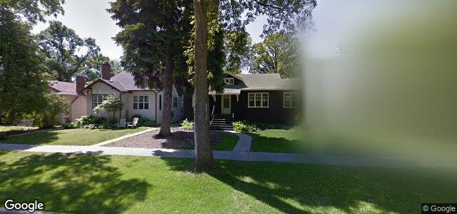 267 Lanark Street ਦੀ ਫੋਟੋ, ਵਿਨੀਪਿਗ, ਮੈਨੀਟੋਬਾ