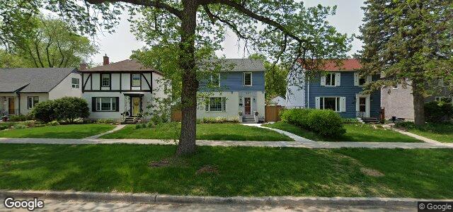 267 Renfrew Street ਦੀ ਫੋਟੋ, ਵਿਨੀਪਿਗ, ਮੈਨੀਟੋਬਾ