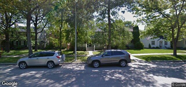 268 Lanark Street ਦੀ ਫੋਟੋ, ਵਿਨੀਪਿਗ, ਮੈਨੀਟੋਬਾ