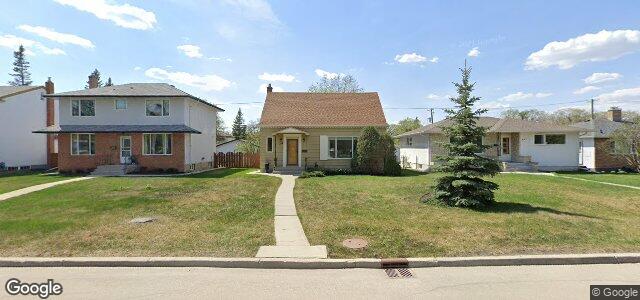 269 Carpathia Road ਦੀ ਫੋਟੋ, ਵਿਨੀਪਿਗ, ਮੈਨੀਟੋਬਾ