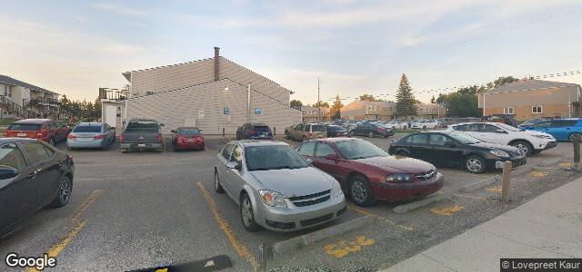 269 Centennial Street ਦੀ ਫੋਟੋ, ਵਿਨੀਪਿਗ, ਮੈਨੀਟੋਬਾ