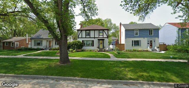 269 Renfrew Street ਦੀ ਫੋਟੋ, ਵਿਨੀਪਿਗ, ਮੈਨੀਟੋਬਾ