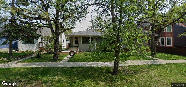 270 Centennial Street ਦੀ ਫੋਟੋ, ਵਿਨੀਪਿਗ, ਮੈਨੀਟੋਬਾ