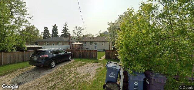 270 Kenaston Boulevard ਦੀ ਫੋਟੋ, ਵਿਨੀਪਿਗ, ਮੈਨੀਟੋਬਾ