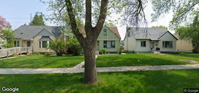 270 Renfrew Street ਦੀ ਫੋਟੋ, ਵਿਨੀਪਿਗ, ਮੈਨੀਟੋਬਾ