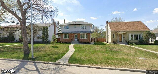 271 Carpathia Road ਦੀ ਫੋਟੋ, ਵਿਨੀਪਿਗ, ਮੈਨੀਟੋਬਾ
