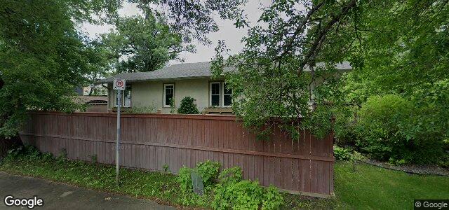 271 Lanark Street ਦੀ ਫੋਟੋ, ਵਿਨੀਪਿਗ, ਮੈਨੀਟੋਬਾ