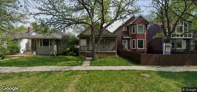 274 Centennial Street ਦੀ ਫੋਟੋ, ਵਿਨੀਪਿਗ, ਮੈਨੀਟੋਬਾ