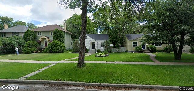 274 Lanark Street ਦੀ ਫੋਟੋ, ਵਿਨੀਪਿਗ, ਮੈਨੀਟੋਬਾ