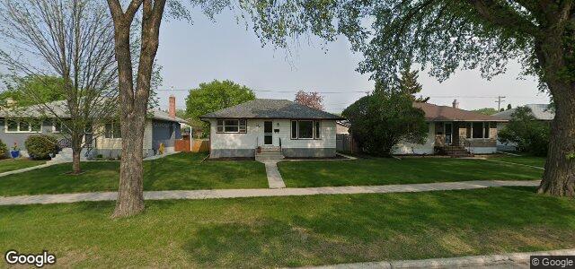 274 Lockwood Street ਦੀ ਫੋਟੋ, ਵਿਨੀਪਿਗ, ਮੈਨੀਟੋਬਾ