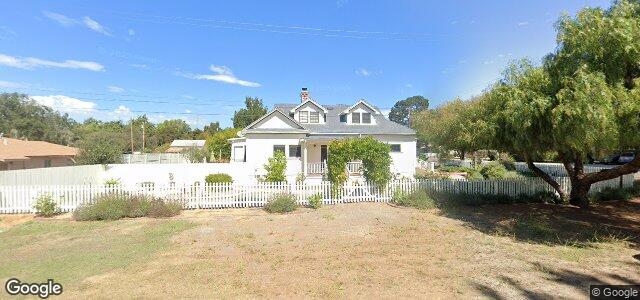 275 Centennial Street ਦੀ ਫੋਟੋ, ਵਿਨੀਪਿਗ, ਮੈਨੀਟੋਬਾ