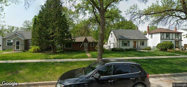 275 Renfrew Street ਦੀ ਫੋਟੋ, ਵਿਨੀਪਿਗ, ਮੈਨੀਟੋਬਾ