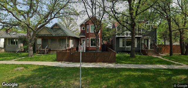 276 Centennial Street ਦੀ ਫੋਟੋ, ਵਿਨੀਪਿਗ, ਮੈਨੀਟੋਬਾ