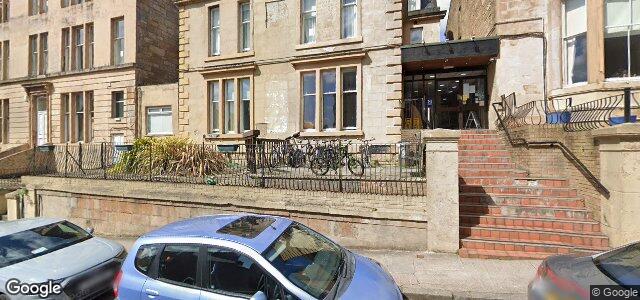 276 Renfrew Street（加拿大曼尼托巴省溫尼伯市）房屋照片