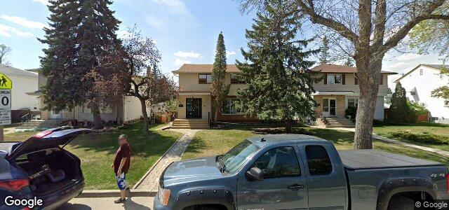 277 Carpathia Road ਦੀ ਫੋਟੋ, ਵਿਨੀਪਿਗ, ਮੈਨੀਟੋਬਾ