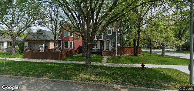 278 Centennial Street ਦੀ ਫੋਟੋ, ਵਿਨੀਪਿਗ, ਮੈਨੀਟੋਬਾ