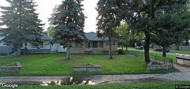278 Kenaston Boulevard ਦੀ ਫੋਟੋ, ਵਿਨੀਪਿਗ, ਮੈਨੀਟੋਬਾ