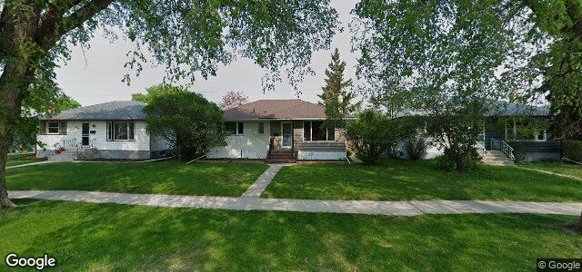 278 Lockwood Street ਦੀ ਫੋਟੋ, ਵਿਨੀਪਿਗ, ਮੈਨੀਟੋਬਾ