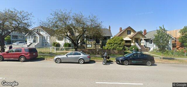 279 Renfrew Street ਦੀ ਫੋਟੋ, ਵਿਨੀਪਿਗ, ਮੈਨੀਟੋਬਾ