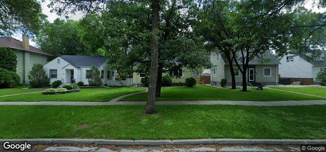 280 Lanark Street ਦੀ ਫੋਟੋ, ਵਿਨੀਪਿਗ, ਮੈਨੀਟੋਬਾ