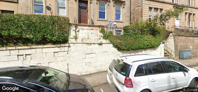 280 Renfrew Street ਦੀ ਫੋਟੋ, ਵਿਨੀਪਿਗ, ਮੈਨੀਟੋਬਾ