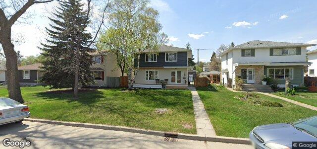 283 Carpathia Road ਦੀ ਫੋਟੋ, ਵਿਨੀਪਿਗ, ਮੈਨੀਟੋਬਾ