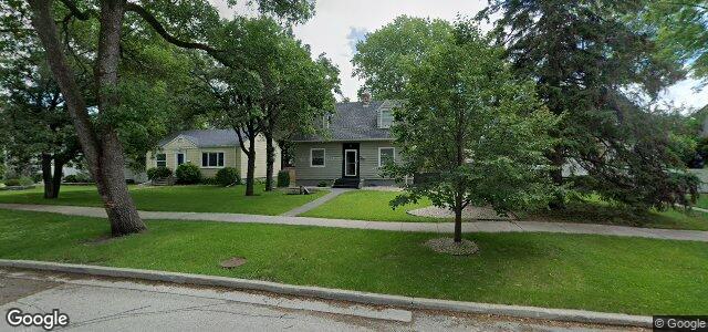 284 Lanark Street ਦੀ ਫੋਟੋ, ਵਿਨੀਪਿਗ, ਮੈਨੀਟੋਬਾ